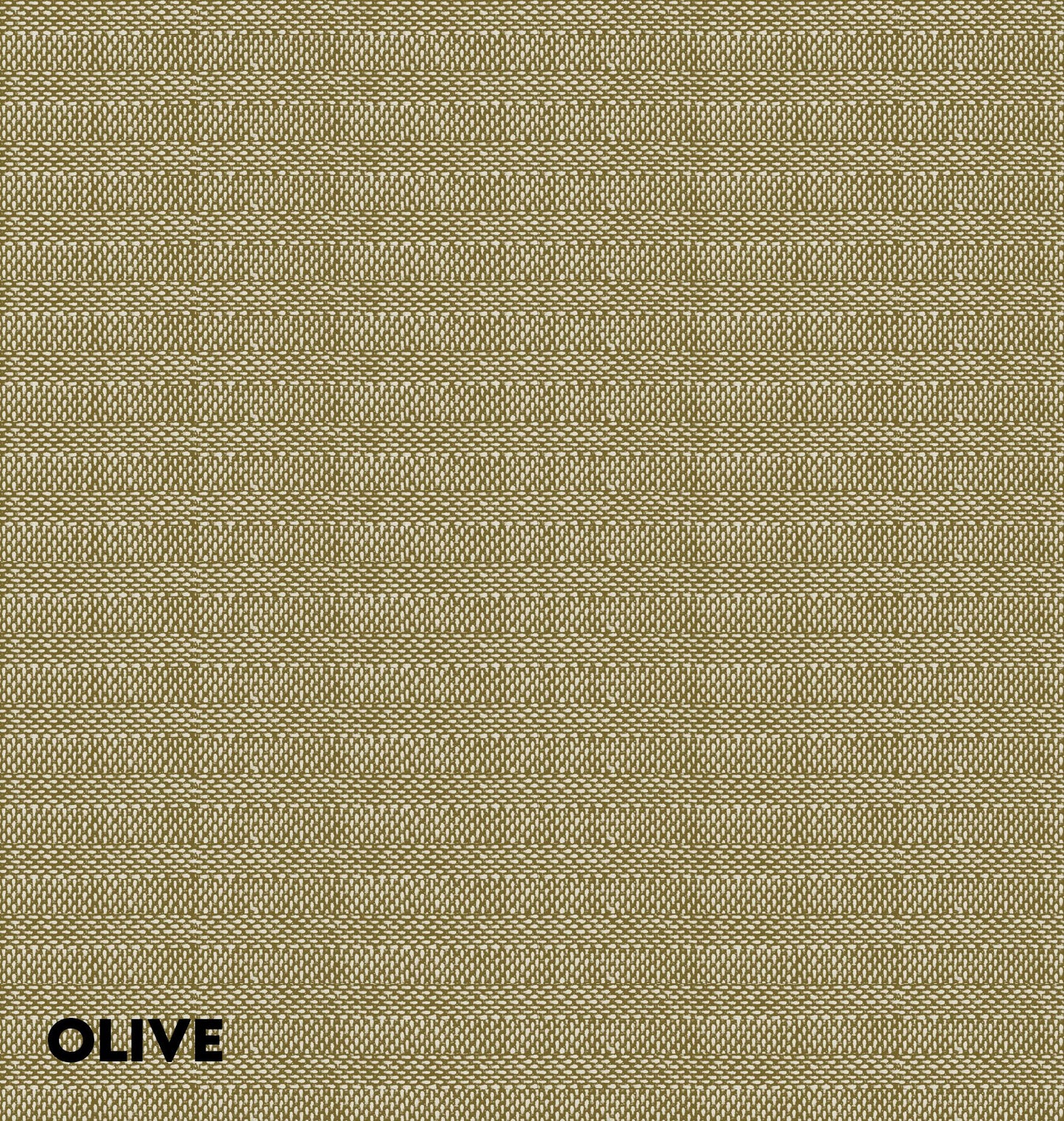40x40cm Lunch/Dinner Napkin