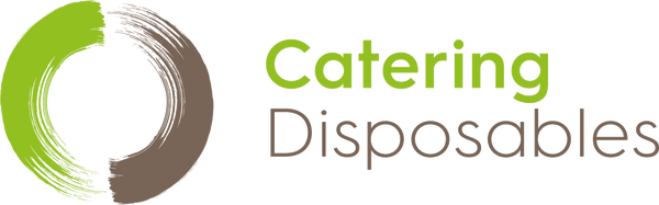Catering Disposables